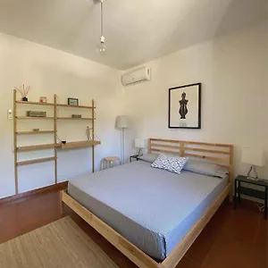 Apartment Casa Morle, Marina di Campo